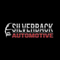 Silverback Automotive image 2